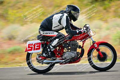 media/Apr-13-2024-Classic Track Day (Sat) [[9dd147332a]]/Group 3/Session 3 (Turn 3)/